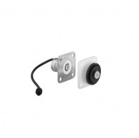 ELECTROVALVULA PARA PLACA ELECTRONICA ROCA